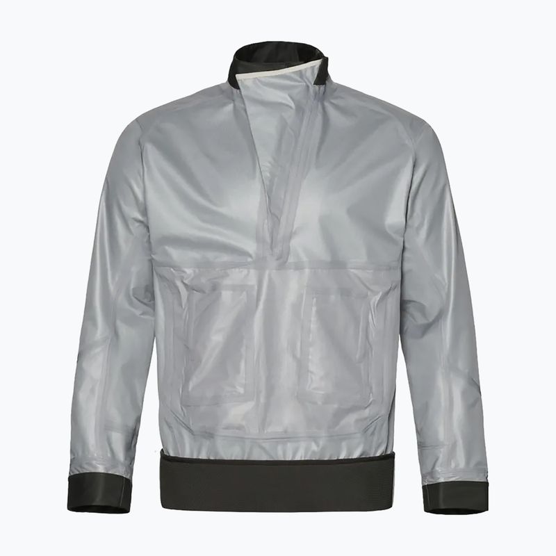 Jachtárska bunda Musto LPX Gore-Tex Smock 2.0 platinum 12