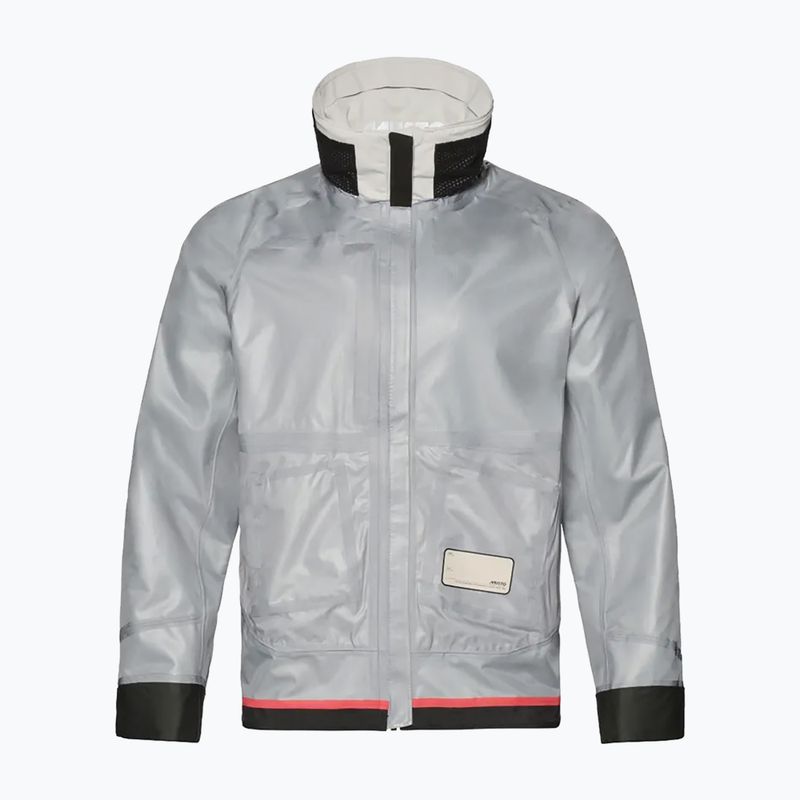 Pánska jachtárska bunda Musto LPX Gore-Tex 2.0 platinum 11