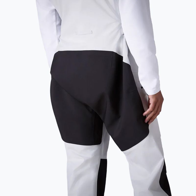 Pánske jachtárske nohavice Musto LPX Gore-Tex Salopette 2.0 platinum 5
