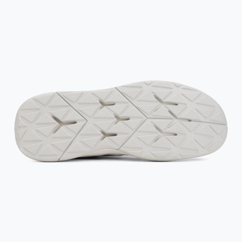 Pánske topánky Musto Dynamic Race navy/true red 4