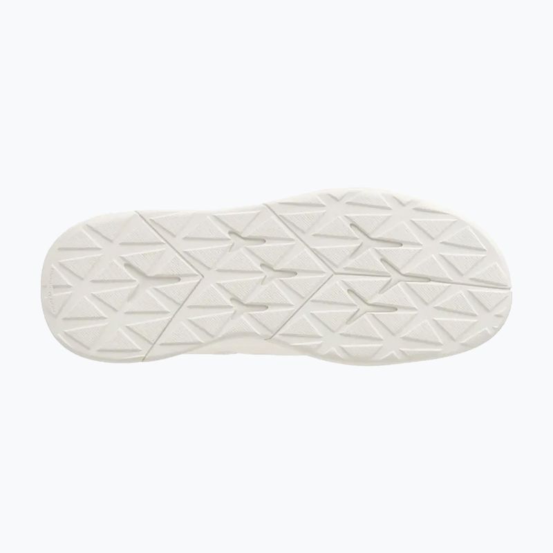 Pánske topánky Musto Dynamic Race navy/ff white 3