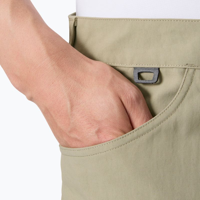 Pánske jachtárske šortky Helly Hansen Hp Calvi pebble 3