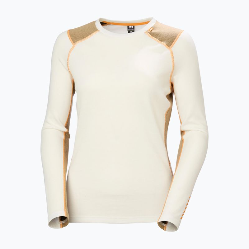 Dámska termo bielizeň Helly Hansen Lifa Merino Midweight snow 5