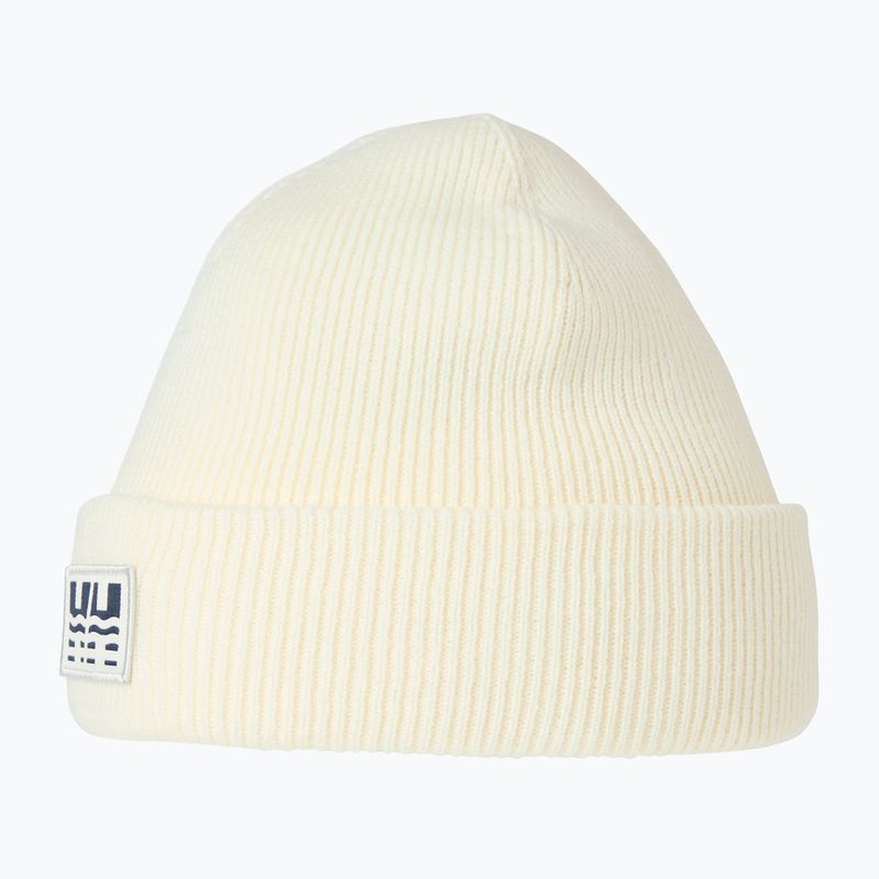 Zimná čiapka Helly Hansen Sea Gear Beanie snow