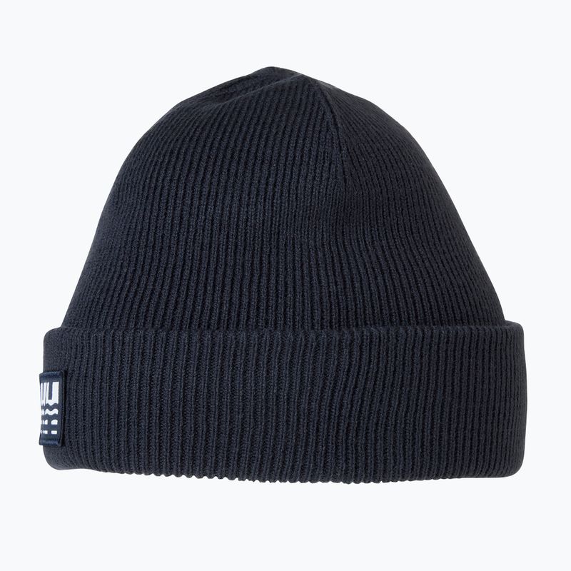 Zimná čiapka Helly Hansen Sea Gear Beanie navy