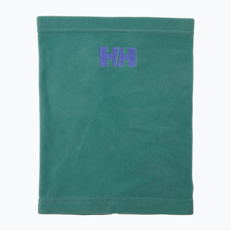 Nákrčník Helly Hansen Daybreaker Fleece opal green