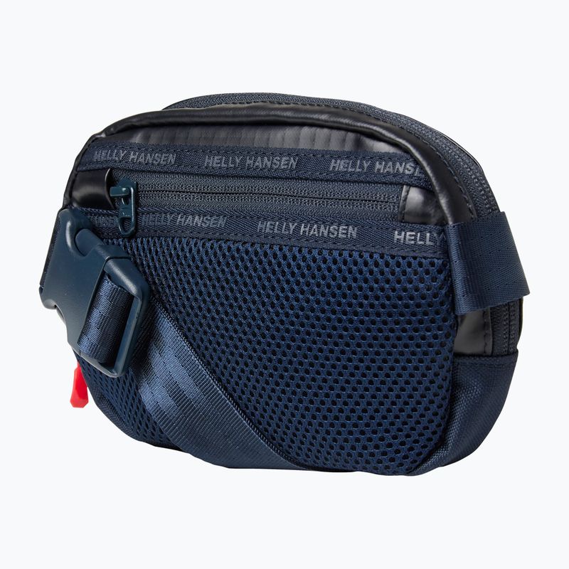 Ľadvinka Helly Hansen Guide navy 2