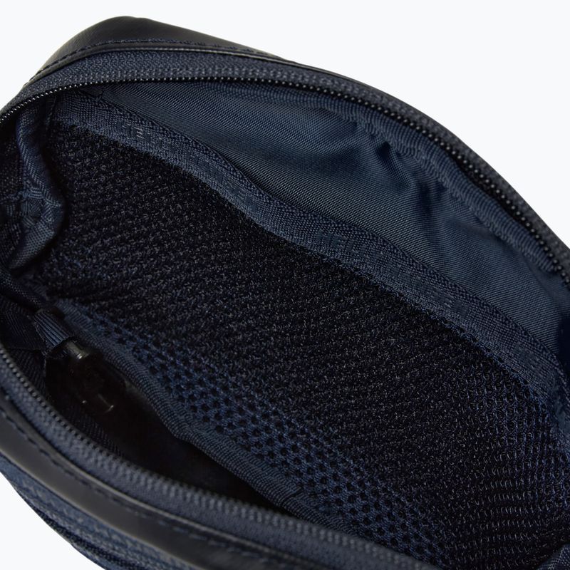 Ľadvinka Helly Hansen Guide navy 3