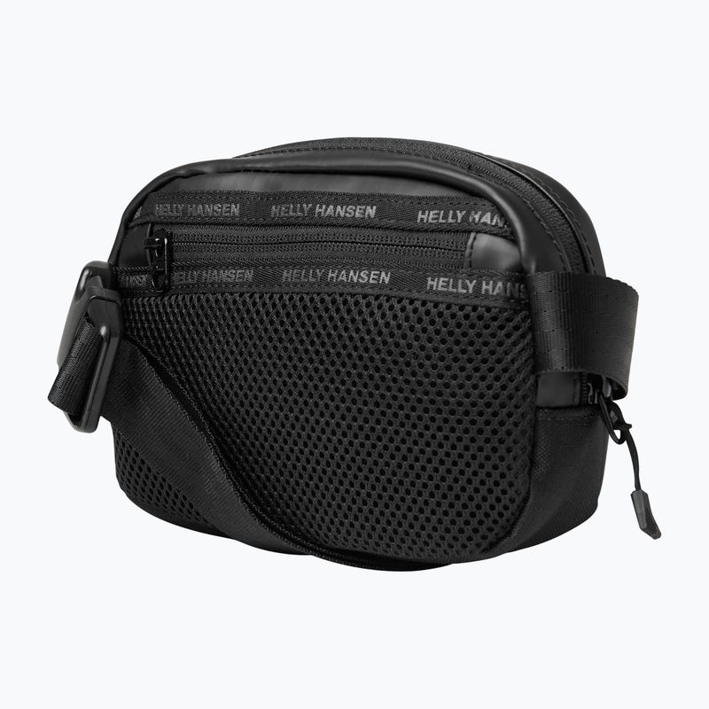 Ľadvinka Helly Hansen Guide black 2