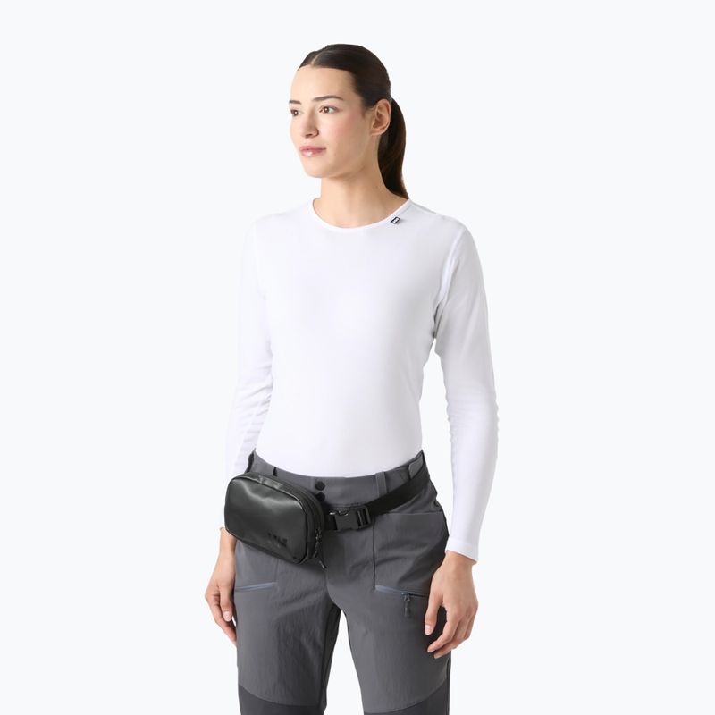 Ľadvinka Helly Hansen Guide black 4