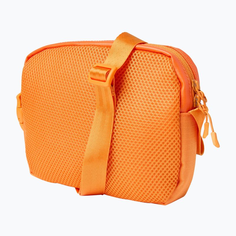 Ľadvinka Helly Hansen Guide Shoulder resort tangerine. 2