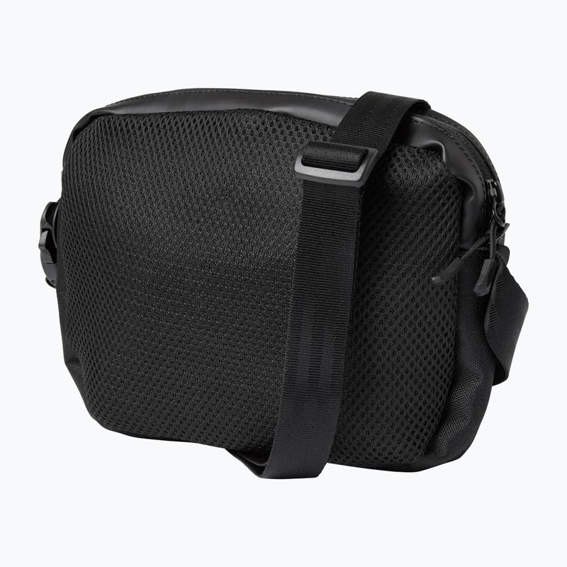 Ľadvinka Helly Hansen Guide Shoulder black 2