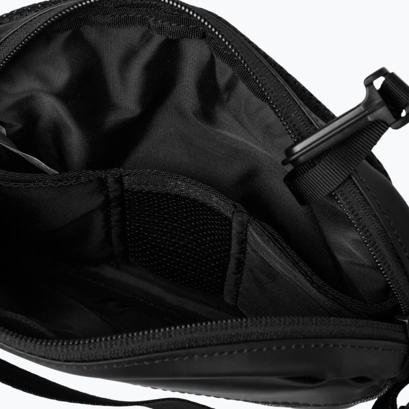 Ľadvinka Helly Hansen Guide Shoulder black 3