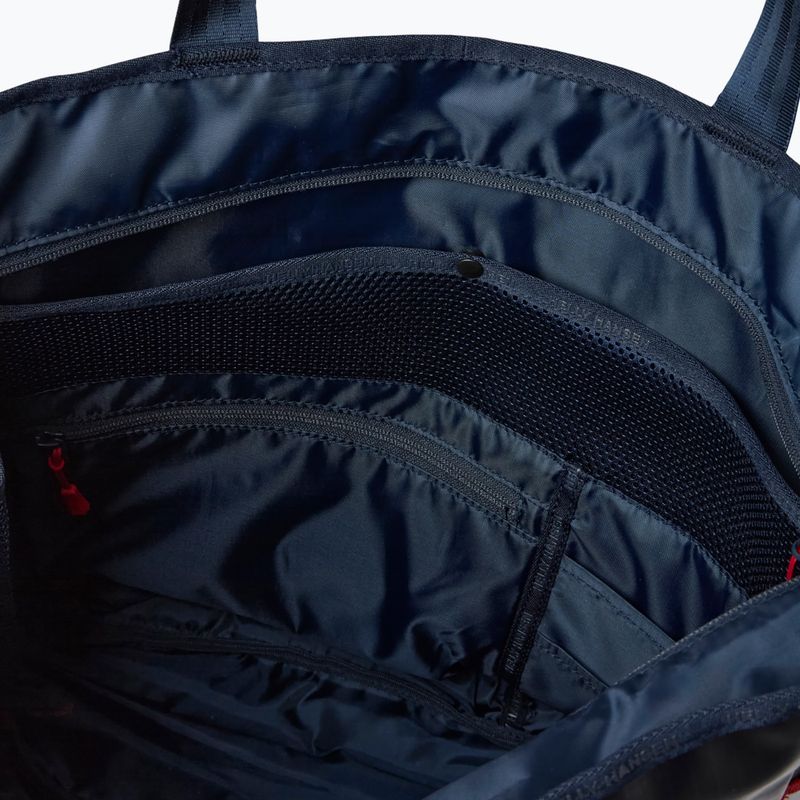 Taška Helly Hansen Guide Tote navy 3