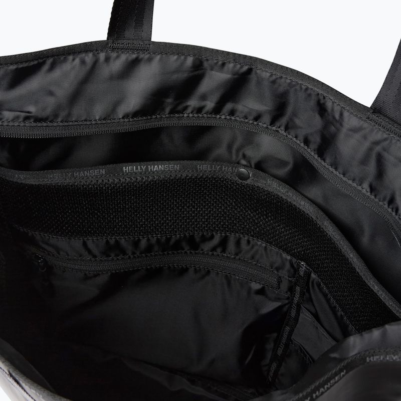 Taška Helly Hansen Guide Tote black 3
