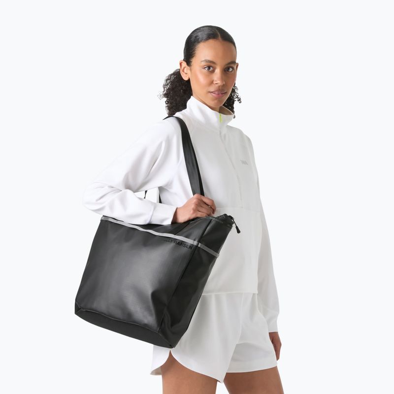 Taška Helly Hansen Guide Tote black 5