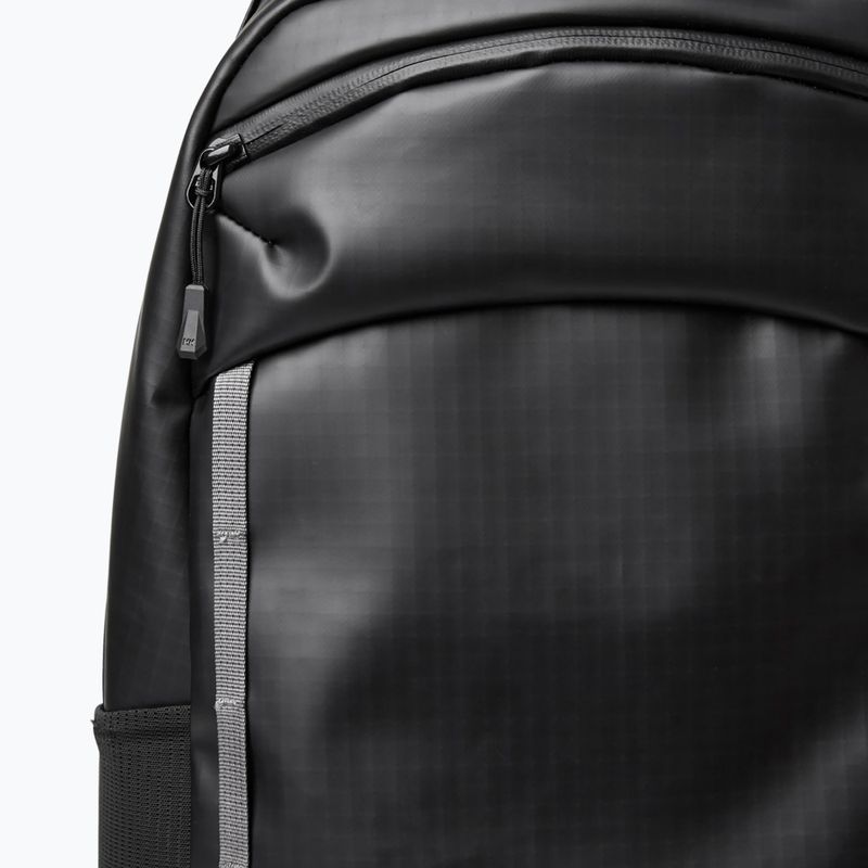Mestský batoh Helly Hansen Guide Daypack 22 l black 4