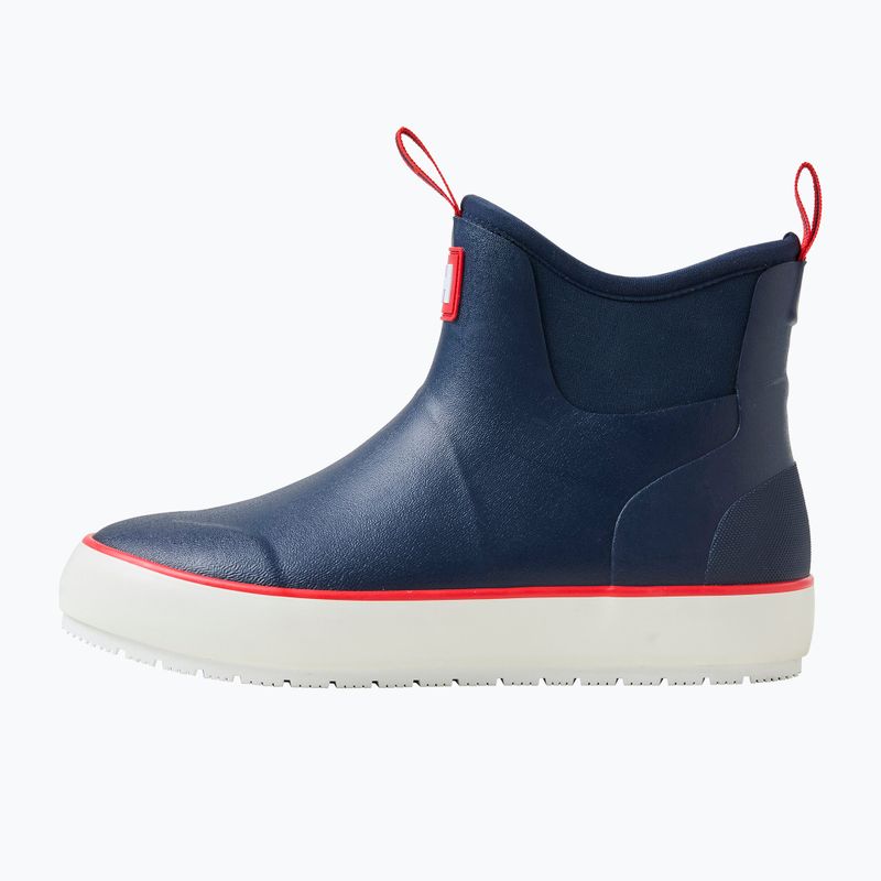 Dámske gumáky Helly Hansen Seaspray evening blue 2