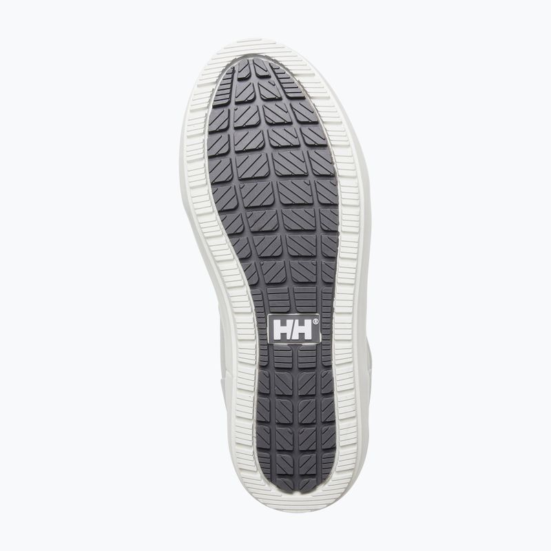 Dámske gumáky Helly Hansen Seaspray grey fog 3