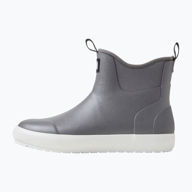 Pánske gumáky Helly Hansen Seaspray quiet shade 3