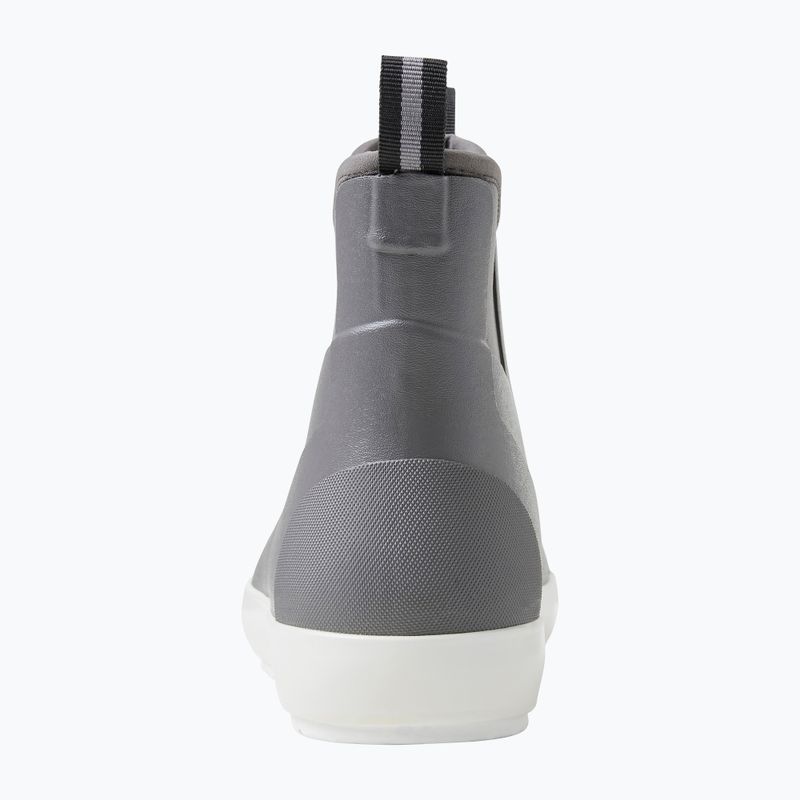 Pánske gumáky Helly Hansen Seaspray quiet shade 4