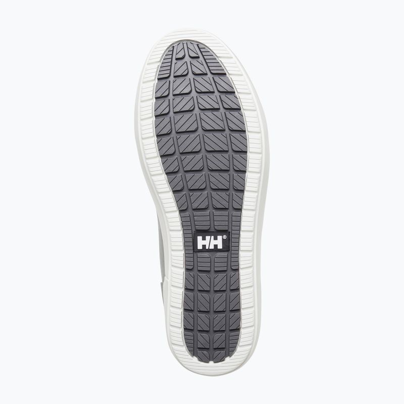 Pánske gumáky Helly Hansen Seaspray quiet shade 6