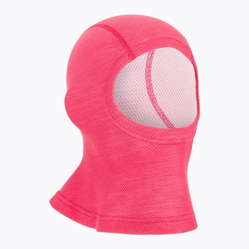 Detská kukla Helly Hansen Lifa Merino hot pink 2