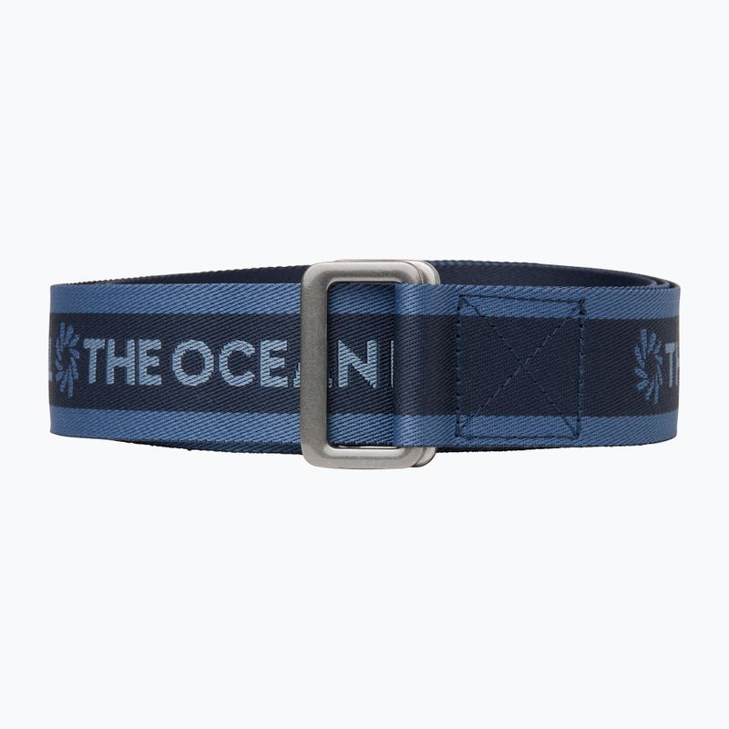 Opasok na nohavice Helly Hansen The Ocean Race navy Ii