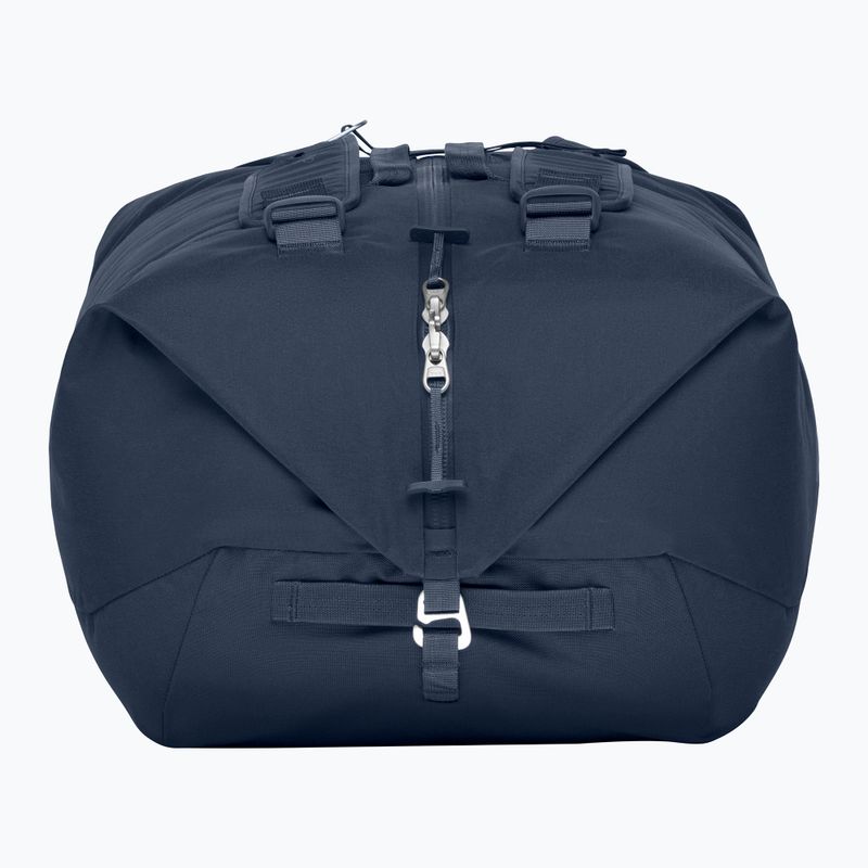 Cestovná taška NORRONA Norrøna Duffel 90 l indigo night 4