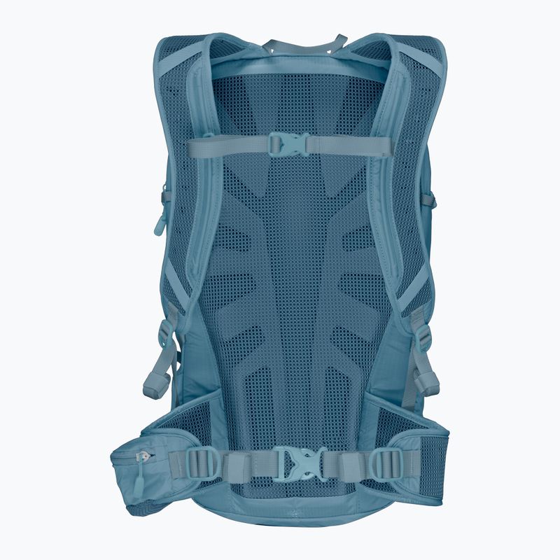 Turistický batoh NORRONA Femund Econyl70 20 and troper 4