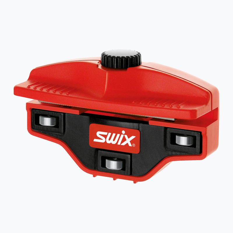 Swix TA3008 Valčeky na ostrenie lyží, 85-90°