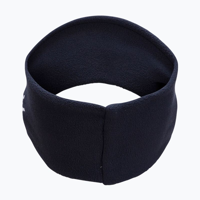 Páska na ruku Swix Fresco navy blue 46611-751-S/M 3