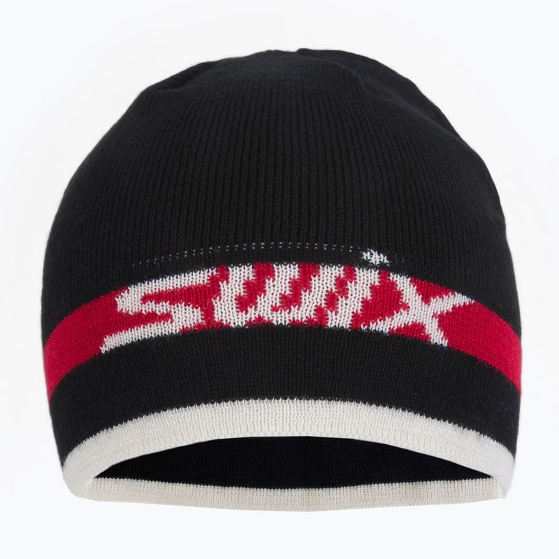 Lyžiarska čiapka Swix Quantum 46717-1-S/M 2
