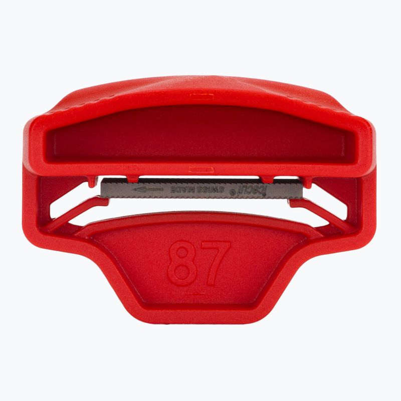 Brúska na lyže Swix P21N Glide & Edge Kit 2