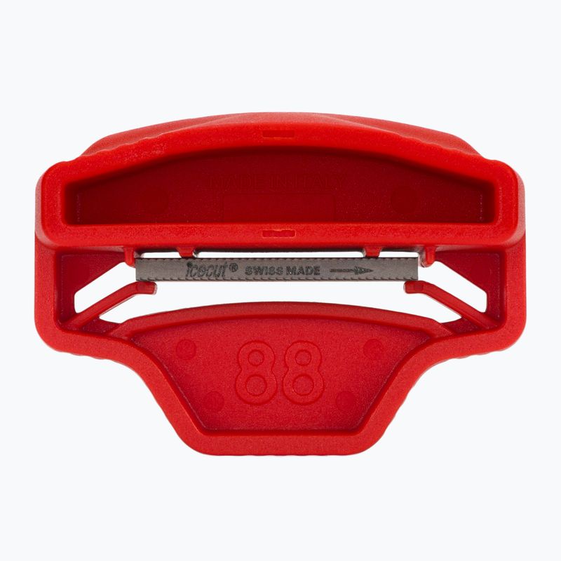 Brúska na lyže Swix P21N Glide & Edge Kit 3