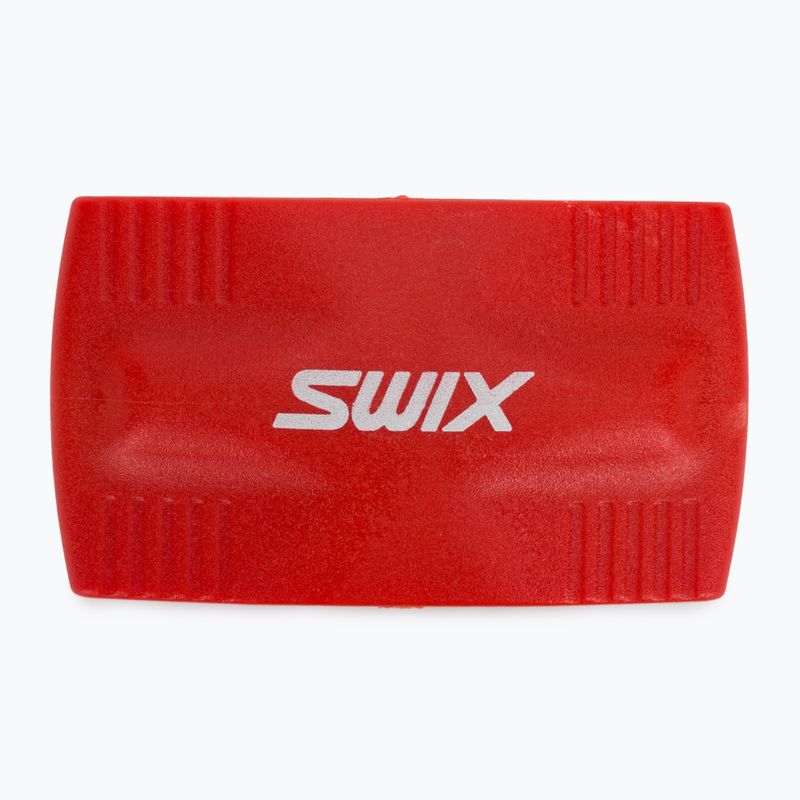 Brúska na lyže Swix P21N Glide & Edge Kit 4