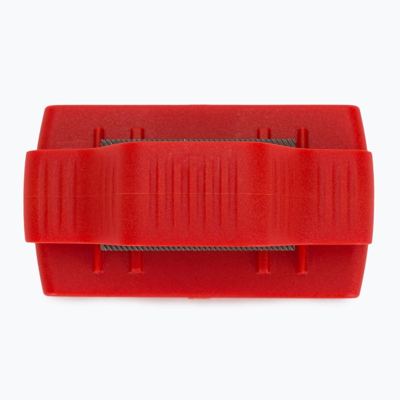 Brúska na lyže Swix P21N Glide & Edge Kit 5