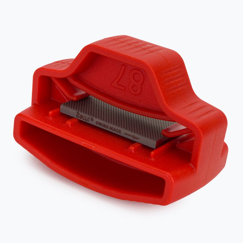 Brúska na lyže Swix P21N Glide & Edge Kit 6