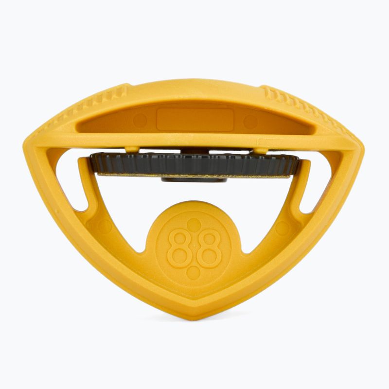 Brúska na lyže TOKO Express Speed Diamond 88ᴼ/87ᴼ 2