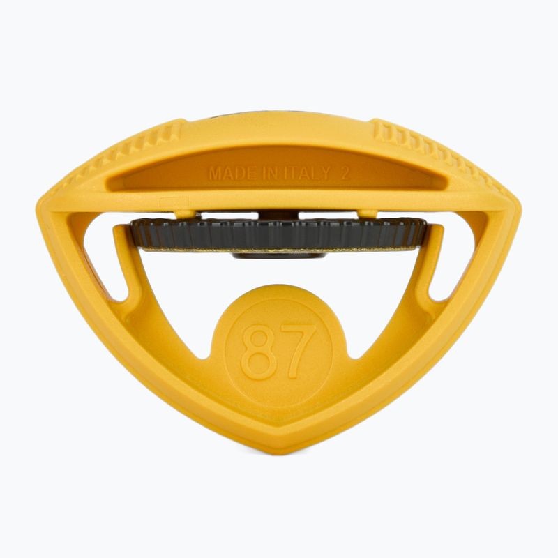 Brúska na lyže TOKO Express Speed Diamond 88ᴼ/87ᴼ 3