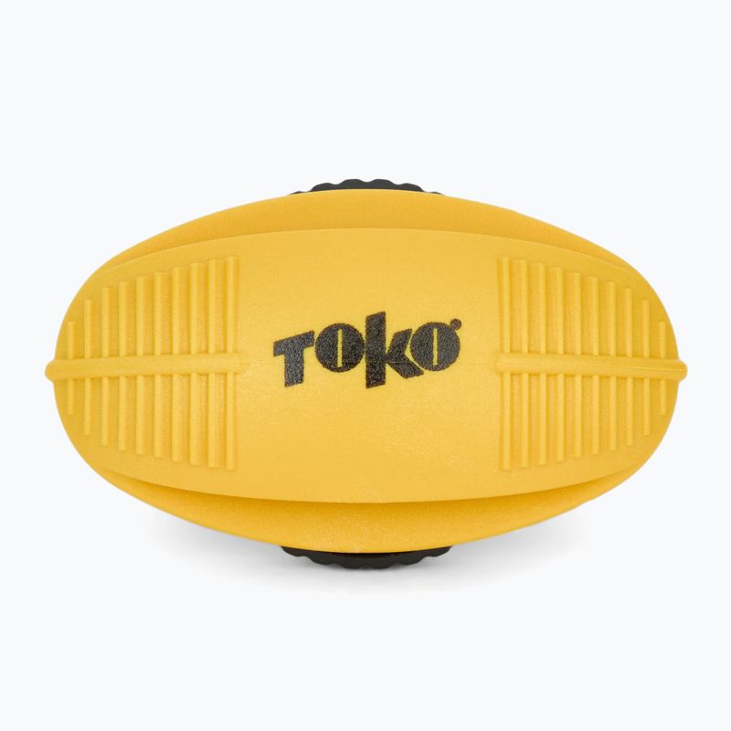 Brúska na lyže TOKO Express Speed Diamond 88ᴼ/87ᴼ 4