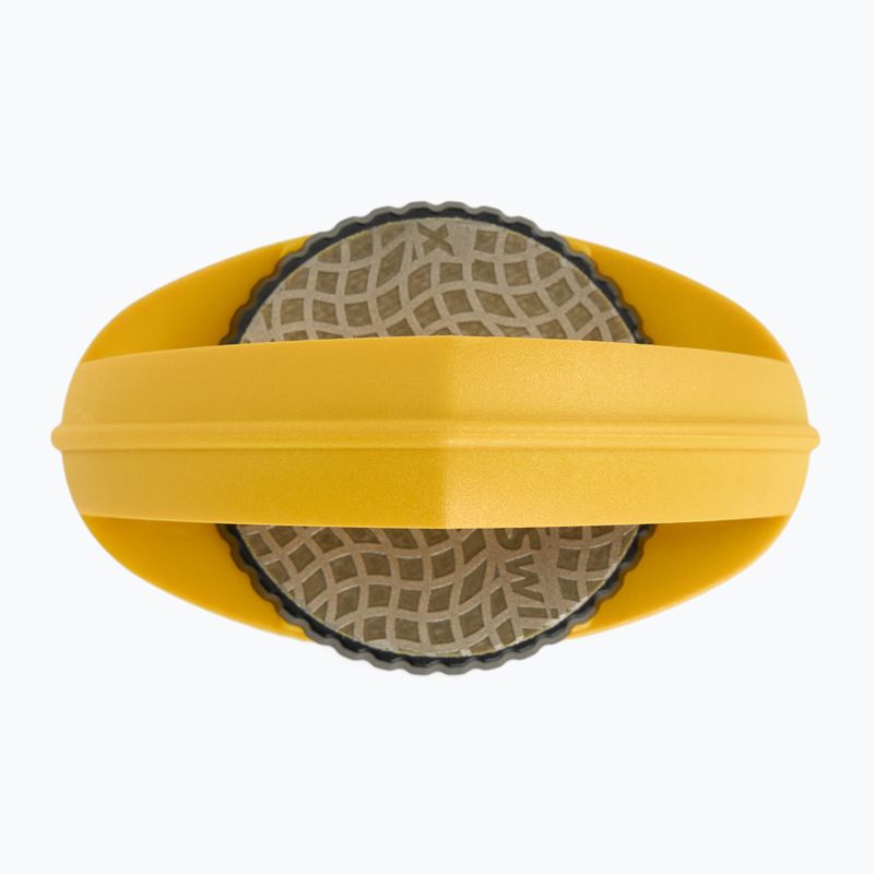 Brúska na lyže TOKO Express Speed Diamond 88ᴼ/87ᴼ 5