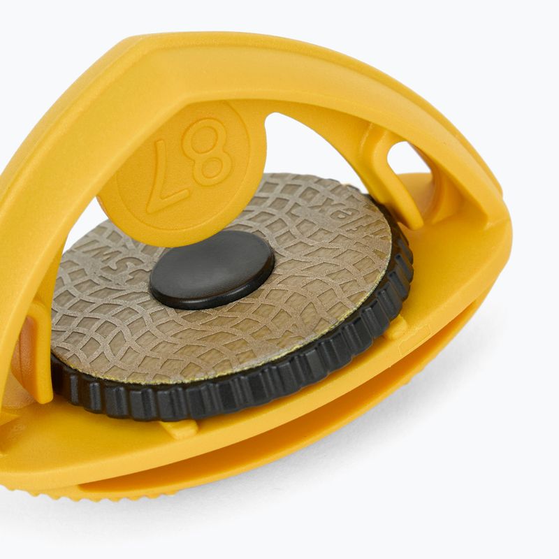 Brúska na lyže TOKO Express Speed Diamond 88ᴼ/87ᴼ 6