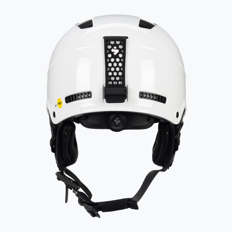 Sweet Protection Trooper 2Vi MIPS lyžiarska prilba 840094 3