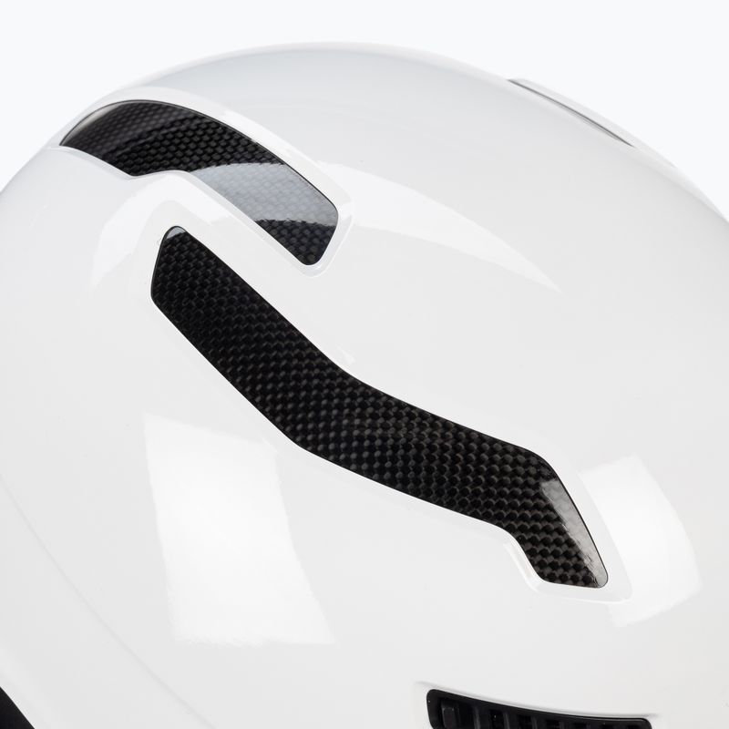 Sweet Protection Trooper 2Vi MIPS lyžiarska prilba 840094 9