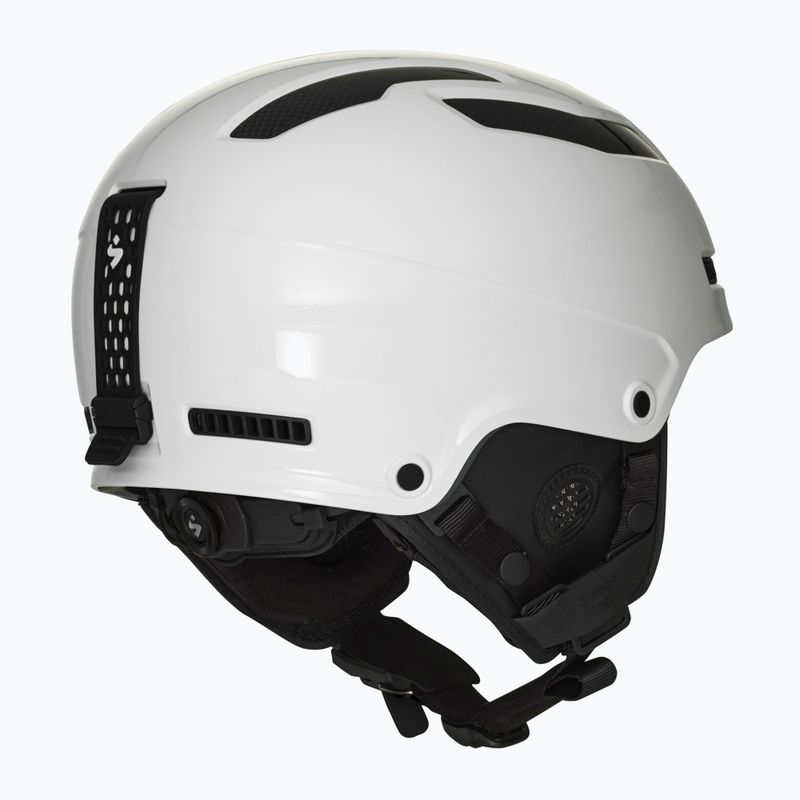Sweet Protection Trooper 2Vi MIPS lyžiarska prilba 840094 12