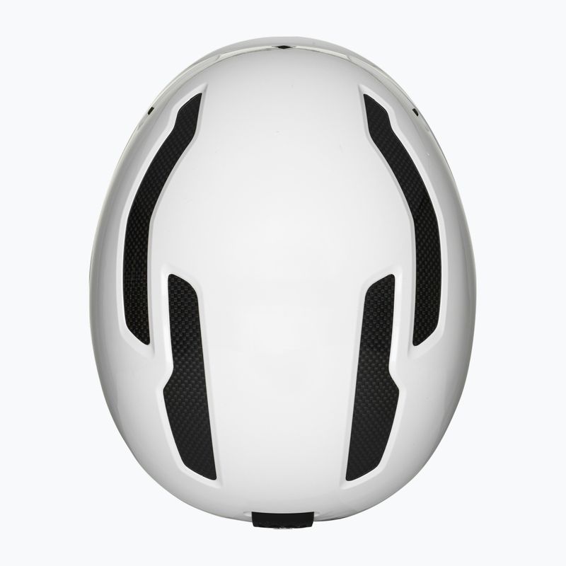 Sweet Protection Trooper 2Vi MIPS lyžiarska prilba 840094 13