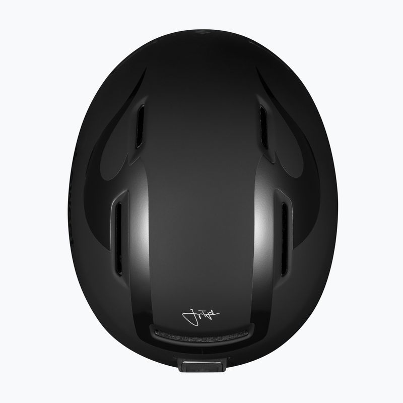 Lyžiarska prilba Sweet Protection Looper Mips Jesper Tjader Helmet Jesper Tjäder 002 4