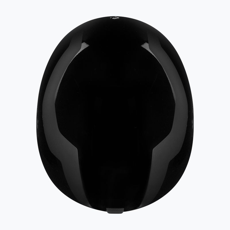 Lyžiarska prilba Sweet Protection Volata 2Vi Mips Helmet gloss black 4