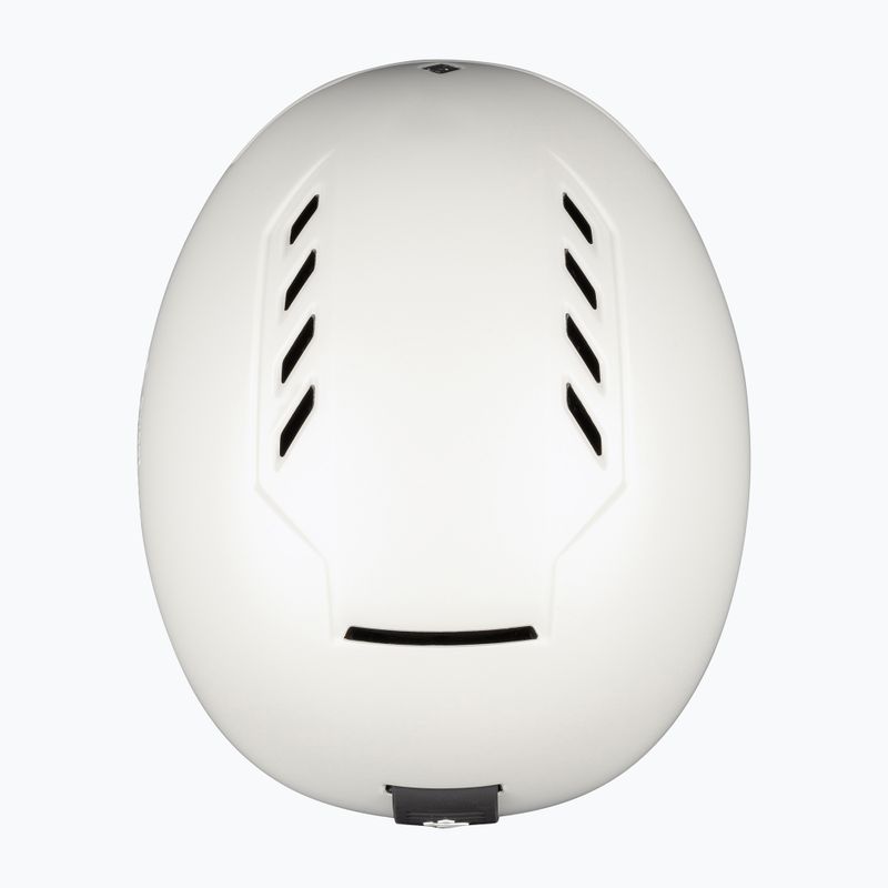 Lyžiarska prilba Sweet Protection Daymaker Mips Helmet bronco white 4